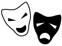 480px-Drama-icon.svg