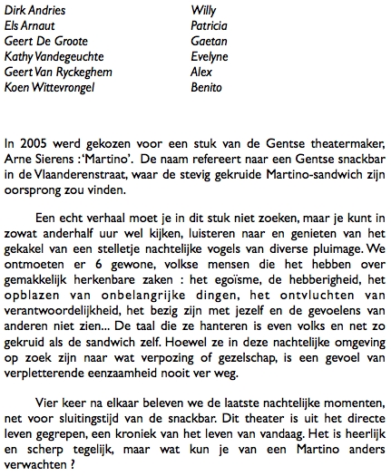 Toneel 2005_1