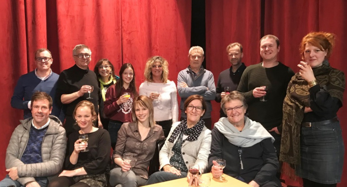 foto-toneelgroep-2018