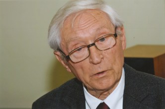 Van-Ryckeghem-Walter